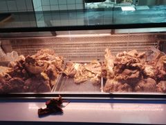 -高玛纳驴肉火烧(河间总店)