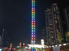 -华熙LIVE·528