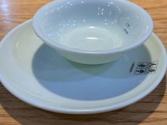 -人民食堂(电信南街店)