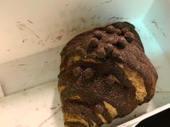 -奈雪的茶(石厦时代广场店)
