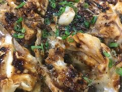 -江记餐厅(罗冲围店)