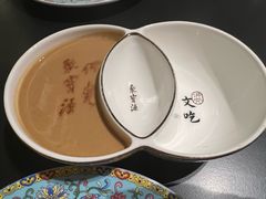 -聚宝源(什刹海·鼓楼店)