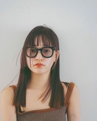 -凤五·NINE-DESIGN久设计