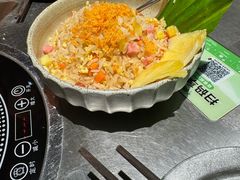 -椰庭·椰子鸡·创意玩家(晶耀前滩店)