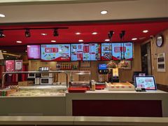 -琴岛顺天馄饨(漳州二路店)