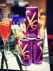 -安利上海体验馆