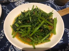 -滇道云南特色料理(康定路店)