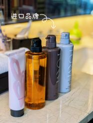 -星摇篮月子中心(紫竹万怡店)