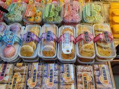 -鼎丰真(重庆路店)