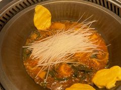 -遇东北林区铁锅炖(南开店)