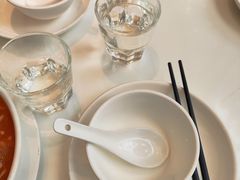 -金湖港式餐厅(建外店)