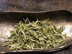 -见山茶事(丽水路店)