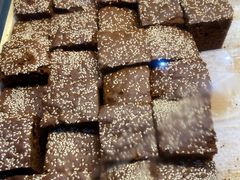 -清真全盛斋传统糕点(许士庙店)