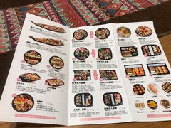 -河风精致寿司(尼盛店)