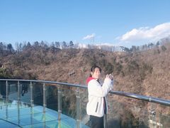 -塔云山