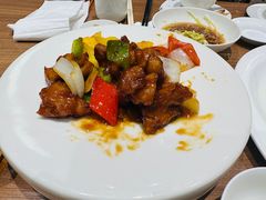 -鼎泰丰(SKP店)