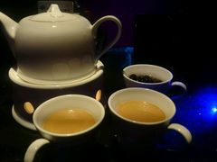 珍珠奶茶-纯K(拱北店)