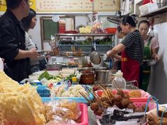 -胖子水煮(铁路三村无任何分店)