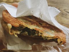 -张记牛肉面馆(天津路店)