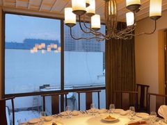 -同庆楼(花园店)