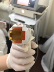 -VE专注问题肌·赛诺龙&科学美肤中心