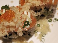 -山葵家·创意料理(万象汇店)