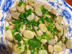 -巴人汇三篇小龙虾江湖菜(李家沱店)