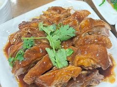-大唐靓汤江门私房菜(景田店)