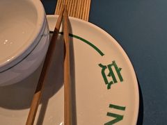 -一坐一忘云南菜(嘉里中心店)