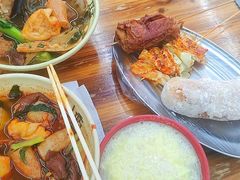-英嫂水煮店(蛤蟆街店)