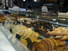 -The open life(万象城店)