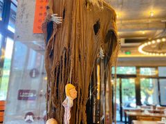 -COMMUNE幻师(五角场店)