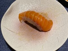 -本逸·割烹料理(湖墅店)