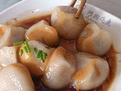 -阿狗烧麦(交通局店)