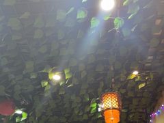 -袁小二大东北铁锅炖(吉祥村总部)