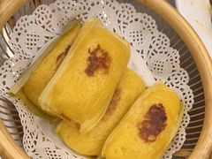 -隅焰·三生三味·手作川菜(金沙天街店)