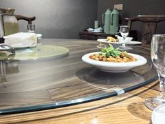 -淮扬楼(千鹤湖店)