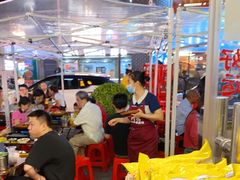 -包工仔·牛杂自助放题