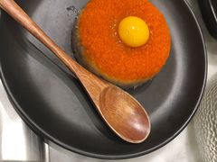 -新辣道鱼火锅(领展购物广场·中关村店)