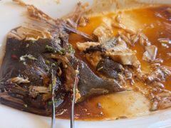 -映像威海·海鲜味道(经区店)