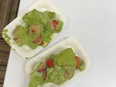 -静宜和她的朋友(星海广场店)