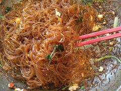 -黄泥岗·黄陂农家菜(百步亭店)