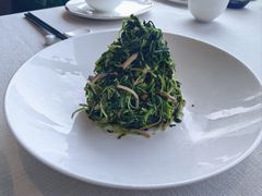 -道道鲜·崇明私房菜(五角场店)