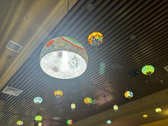 -君邦火锅(新疆大厦店)