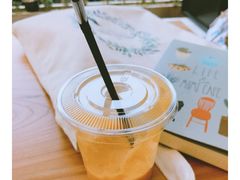 -THE PRESS(复旦大学店)