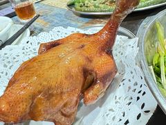 -石岐乳鸽村(南海第三分店)