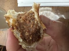 -梦菲思饼屋(瑞金宾馆店)
