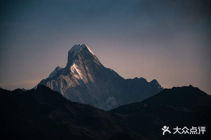 达瓦更扎图片