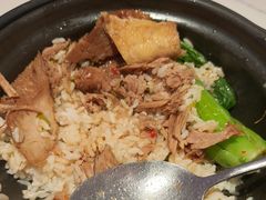 -潮人潮品隆江猪脚饭(城壹汇·流花店)