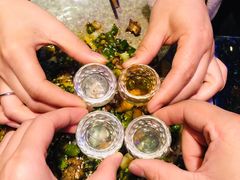 -醉小酒馆·川菜·江湖菜·重庆菜(观音桥旗舰店)